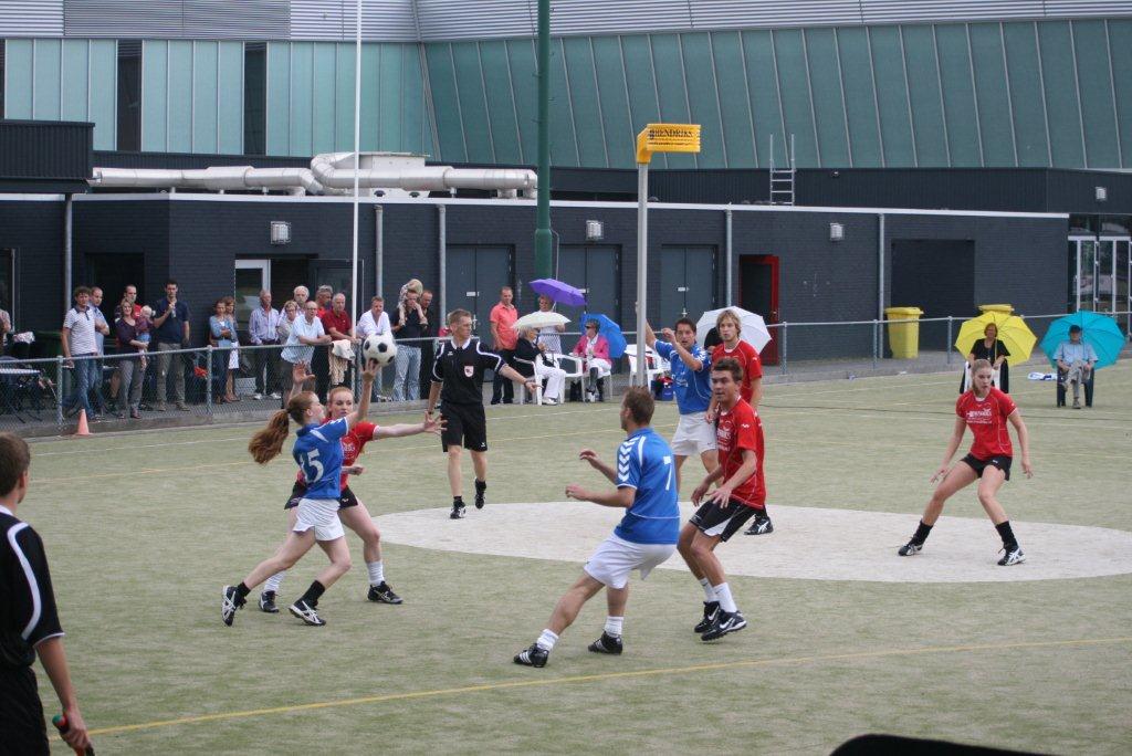 DSC 1 - Tilburg 1  (2).jpg